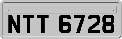 NTT6728
