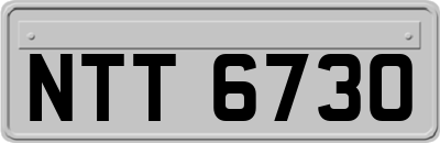 NTT6730