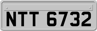 NTT6732