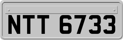 NTT6733