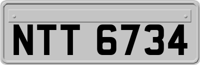 NTT6734