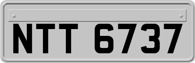 NTT6737