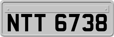 NTT6738