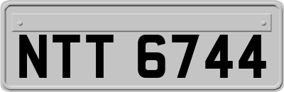 NTT6744