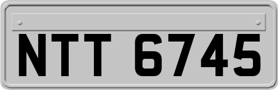NTT6745