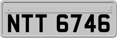 NTT6746