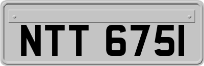NTT6751