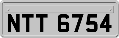 NTT6754