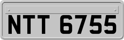 NTT6755