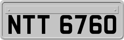 NTT6760