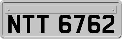 NTT6762