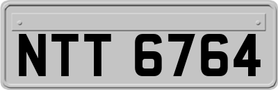 NTT6764