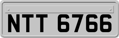 NTT6766