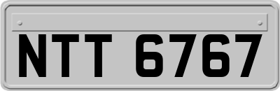 NTT6767