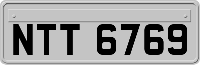 NTT6769