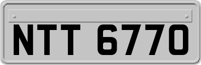 NTT6770