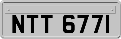 NTT6771