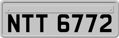 NTT6772