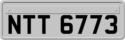 NTT6773