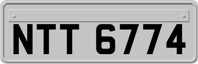 NTT6774