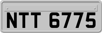 NTT6775
