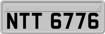 NTT6776