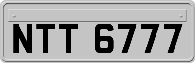 NTT6777