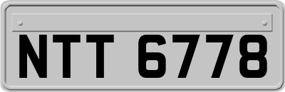 NTT6778