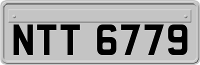 NTT6779
