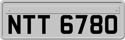 NTT6780