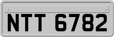 NTT6782