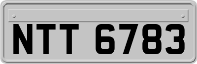 NTT6783