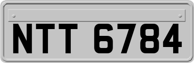 NTT6784