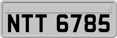 NTT6785