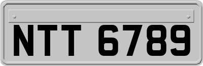 NTT6789