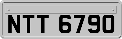 NTT6790