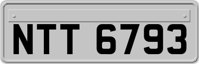NTT6793