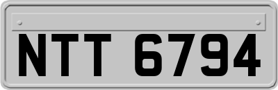 NTT6794