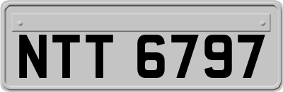 NTT6797