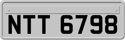 NTT6798