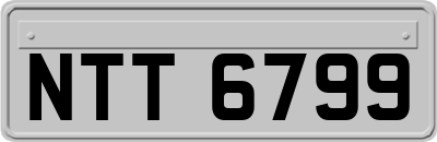 NTT6799