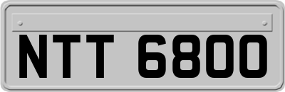 NTT6800