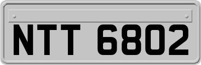 NTT6802