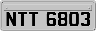 NTT6803