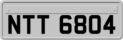 NTT6804