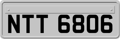 NTT6806