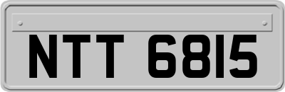 NTT6815