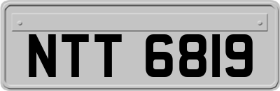 NTT6819