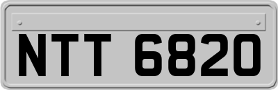 NTT6820