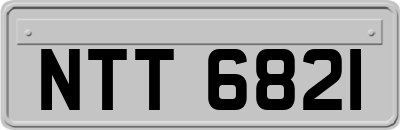 NTT6821